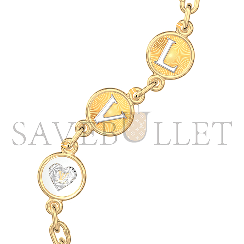 l0*is V*t0n my capucines k00014 01 (23.5*14*8cm)